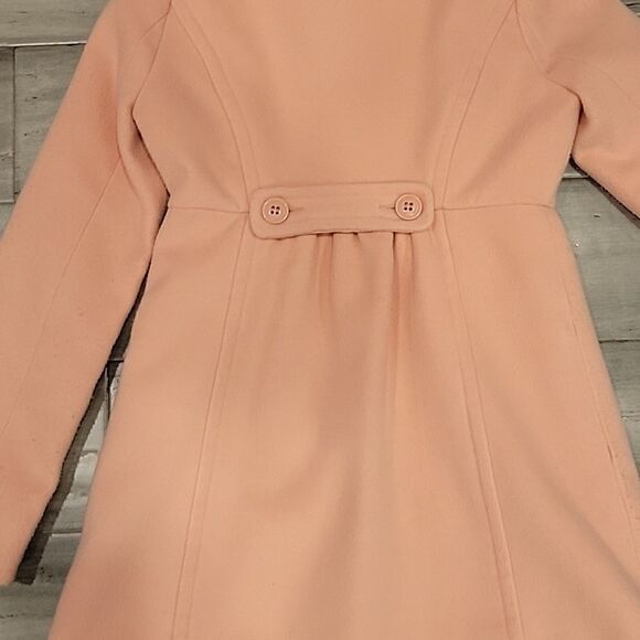 Forever 21 Girls 👧 coat, size S (8) - Picture 5 of 7